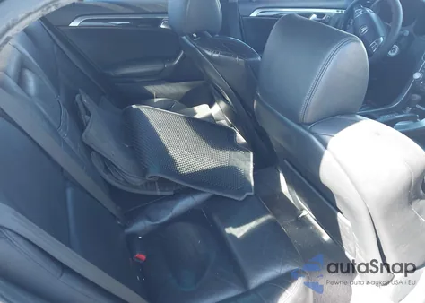 2006 Acura Tl из США, поврежденный, VIN 19UUA66216A073201